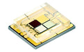 OSRAM Opto Semiconductors LE RTDCY S2WN 1814314