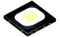 OSRAM Opto Semiconductors LUW HWQP-5N8N 1814322