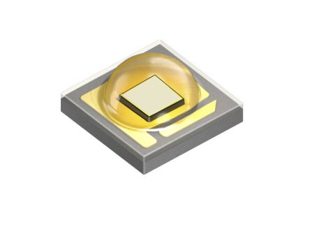 OSRAM Opto Semiconductors LB CRBPP-HYJZ-46-8E8F 1814343