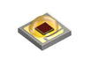 OSRAM Opto Semiconductors LY CKBP-JZKZ-46-J3T3 1814356