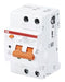ABB DS-ARC1 B13 A30 1814367