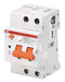 ABB DS-ARC1 M B16 A30 1814379