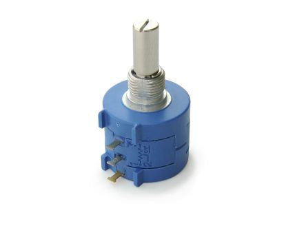 Bourns 3590S-4-103L 1814421