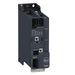 Schneider Electric ATV340U22N4 1814496