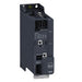 Schneider Electric ATV340U30N4 1814497