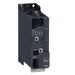Schneider Electric ATV340U40N4 1814498