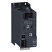 Schneider Electric ATV340U55N4 1814499