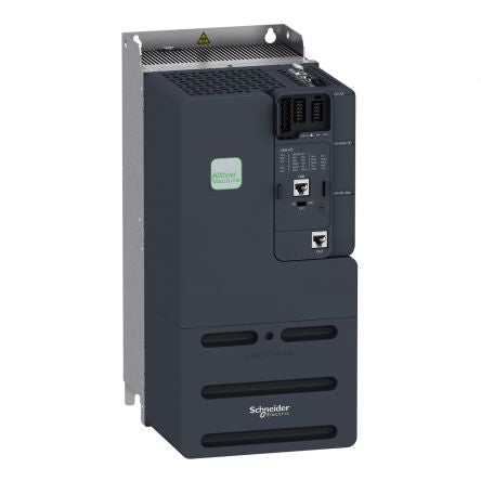 Schneider Electric ATV340D15N4 1814502