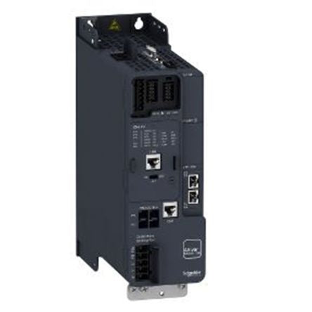 Schneider Electric ATV340U07N4E 1814505