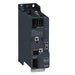 Schneider Electric ATV340U22N4E 1814508