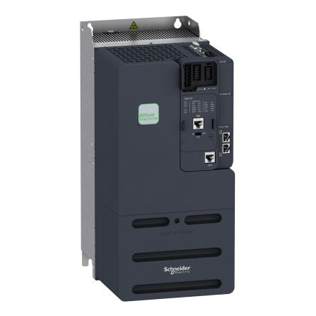 Schneider Electric ATV340D22N4E 1814517