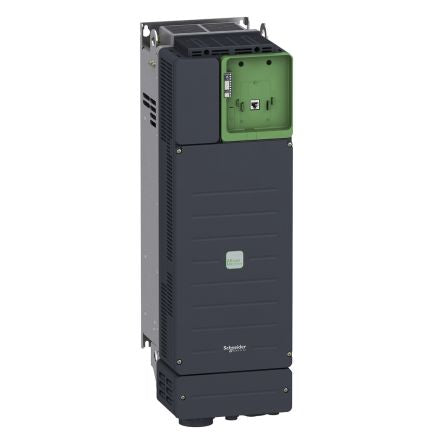 Schneider Electric ATV340D37N4E 1814519