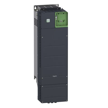 Schneider Electric ATV340D45N4E 1814520