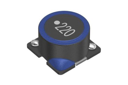 TDK SLF10165T-100M3R83PF 1814830