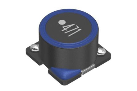 TDK SLF12575T-5R6N6R3-PF 1814847