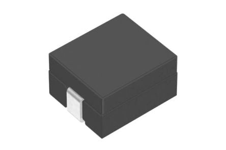 TDK VLB12065HT-R29M 1814859