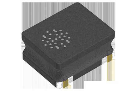 TDK VLS201610HBX-3R3M-1 1814880