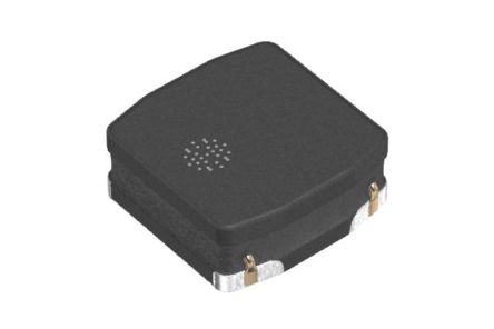 TDK VLS3012HBX-220M 1815185