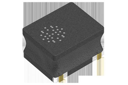 TDK VLS201612HBX-1R0M-1 1815231