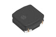 TDK VLS3012HBX-100M 1815272