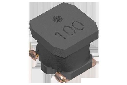 TDK VLS5045EX-221M 1815295