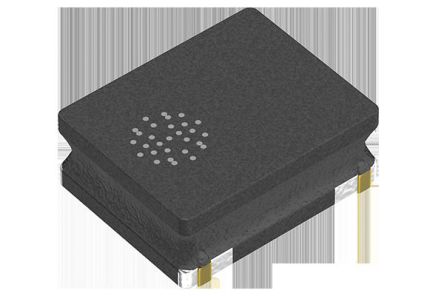 TDK VLS252010HBX-R24M-1 1815339