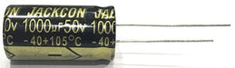RS PRO 1815352