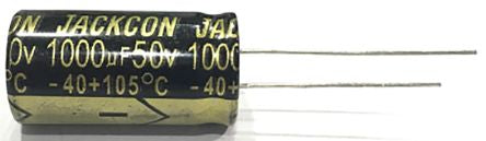 RS PRO 1815352