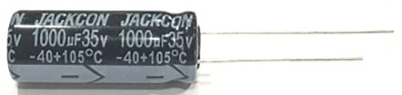 RS PRO 1815524
