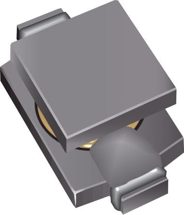 Bourns SDR0703-100KL 1816277