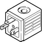 Festo MSN1G-24DC-OD 1816466