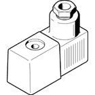 Festo MSFW-24-50/60 1816467