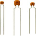 Vishay K224K20X7RF5TH5 1816514