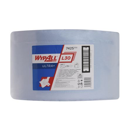 Kimberly Clark 7425 1816578