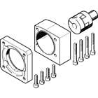 Festo EAMM-A-L62-100A 1816642