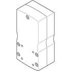 Festo EAMM-U-110-D60-100A-120 1816653