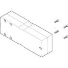 Festo EAMM-U-110-S62-100A-207 1816661