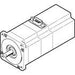 Festo EMMS-ST-57-S-SB-G2 1816684