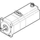 Festo EMMS-ST-57-S-SEB-G2 1816685