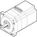 Festo EMMS-ST-87-S-SB-G2 1816692