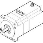 Festo EMMS-ST-87-S-SEB-G2 1816693