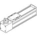 Festo ELGC-TB-KF-60-1000 1816747