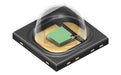 OSRAM Opto Semiconductors SFH 4736 1816811
