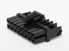 Molex 172708-0016 1816904