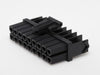 Molex 172708-0018 1816909
