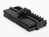Molex 172708-0024 1816926