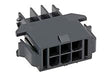 Molex 172767-0116 1816967