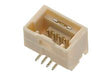 Molex 201648-0040 1816996