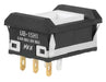 NKK Switches UB15NBKG015F 1817058
