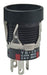 NKK Switches YB15MKG01 1817072